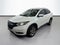 2016 Honda HR-V EX-L w/Navi
