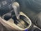 2015 Honda Fit LX