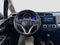 2015 Honda Fit LX
