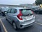 2015 Honda Fit LX