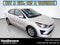 2022 Kia Rio S