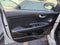 2022 Kia Rio S