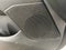 2022 Kia Rio S