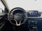 2022 Kia Rio S