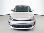 2022 Kia Rio S