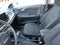 2022 Kia Rio S