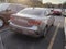 2022 Kia Rio S