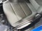 2022 Kia Rio 5-Door S