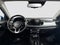 2022 Kia Rio 5-Door S