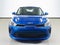 2022 Kia Rio 5-Door S