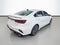 2022 Kia Forte GT