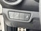 2022 Kia Forte GT