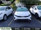 2022 Kia Forte GT