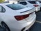 2022 Kia Forte GT