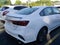 2022 Kia Forte GT