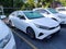 2022 Kia Forte GT