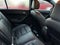 2017 Kia Forte5 SX