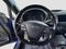 2017 Kia Forte5 SX