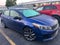 2017 Kia Forte5 SX