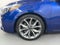 2017 Kia Forte5 SX