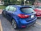 2017 Kia Forte5 SX