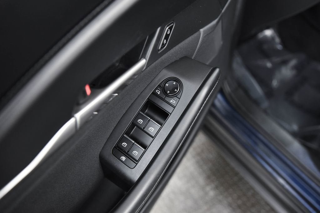 2023 Mazda Mazda CX-30 2.5 S