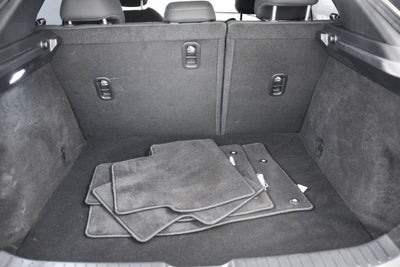 2023 Mazda Mazda CX-30 2.5 S