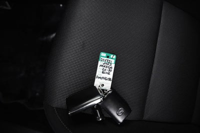 2023 Mazda Mazda CX-30 2.5 S