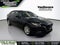 2018 Mazda Mazda3 4-Door Sport