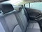 2018 Mazda Mazda3 4-Door Sport