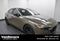 2024 Mazda Mazda3 Sedan 2.5 Carbon Turbo