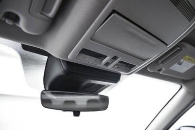 2024 Mazda Mazda3 Sedan 2.5 Carbon Turbo