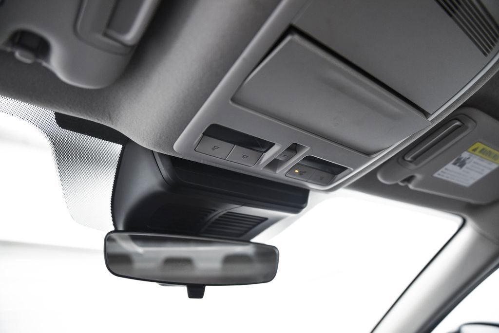 2024 Mazda Mazda3 Sedan 2.5 Carbon Turbo