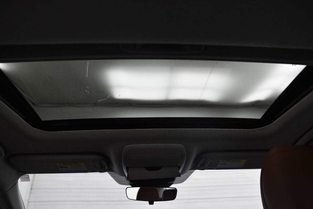 2024 Mazda Mazda3 Sedan 2.5 Carbon Turbo