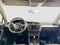 2018 Volkswagen Tiguan S