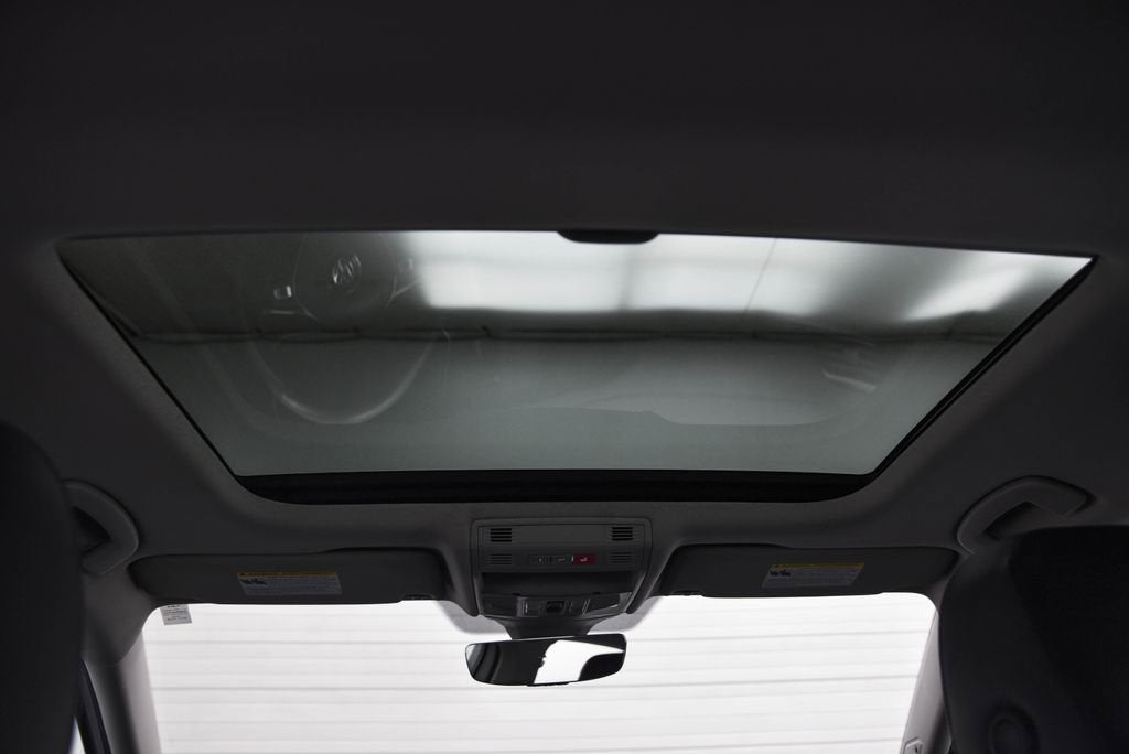 2021 Volkswagen Jetta SEL