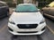2017 Subaru Impreza Sport