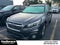 2018 Subaru Outback Premium