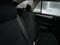 2018 Subaru Outback Premium
