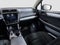 2018 Subaru Outback Premium