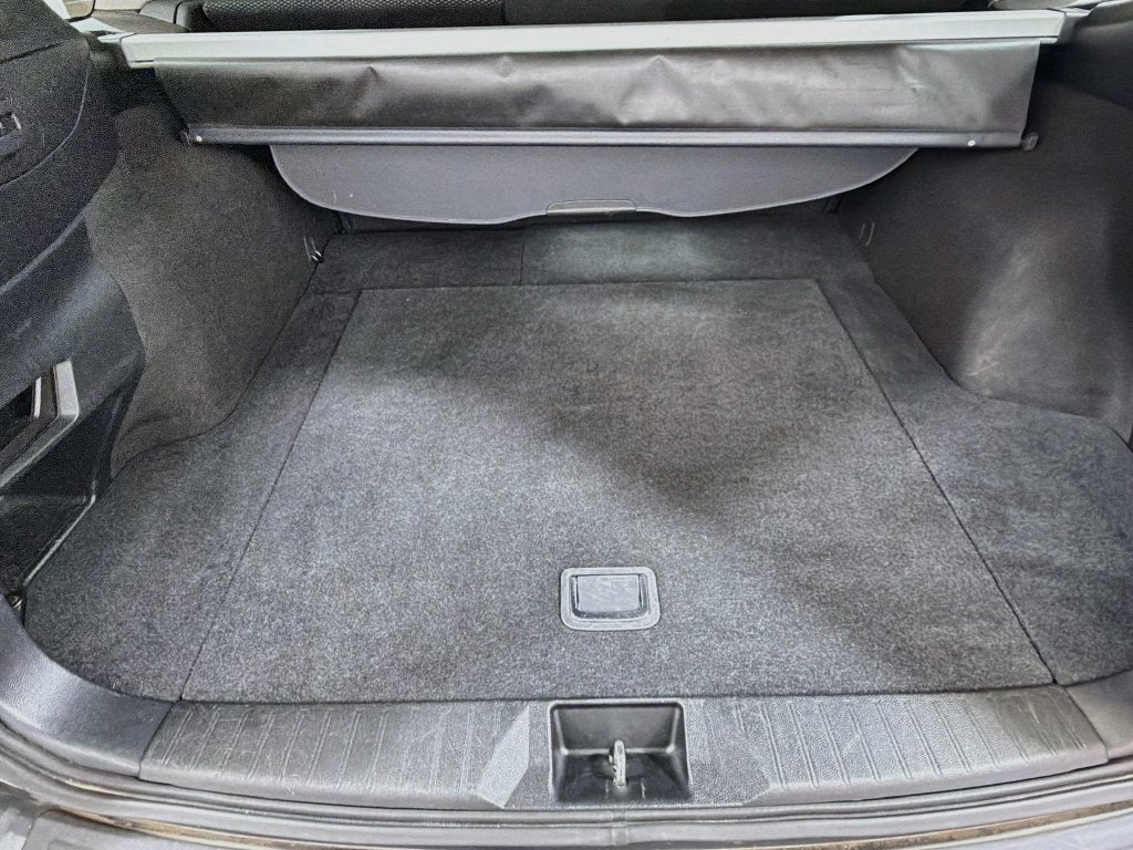 2018 Subaru Outback Premium