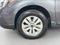 2018 Subaru Outback Premium