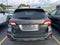 2018 Subaru Outback Premium