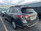2018 Subaru Outback Premium