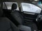 2018 Subaru Outback Premium