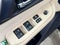 2017 Subaru Outback Premium