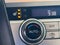 2017 Subaru Outback Premium
