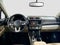 2017 Subaru Outback Premium
