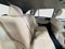 2017 Subaru Outback Premium