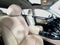 2017 Subaru Outback Premium
